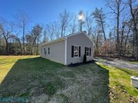12401 Cedar Trail, Gloucester, VA 23061