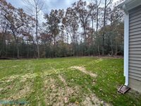 12401 Cedar Trail, Gloucester, VA 23061