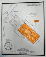 12401 Cedar Trail, Gloucester, VA 23061