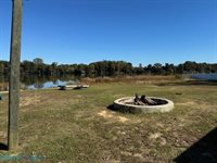 12401 Cedar Trail, Gloucester, VA 23061