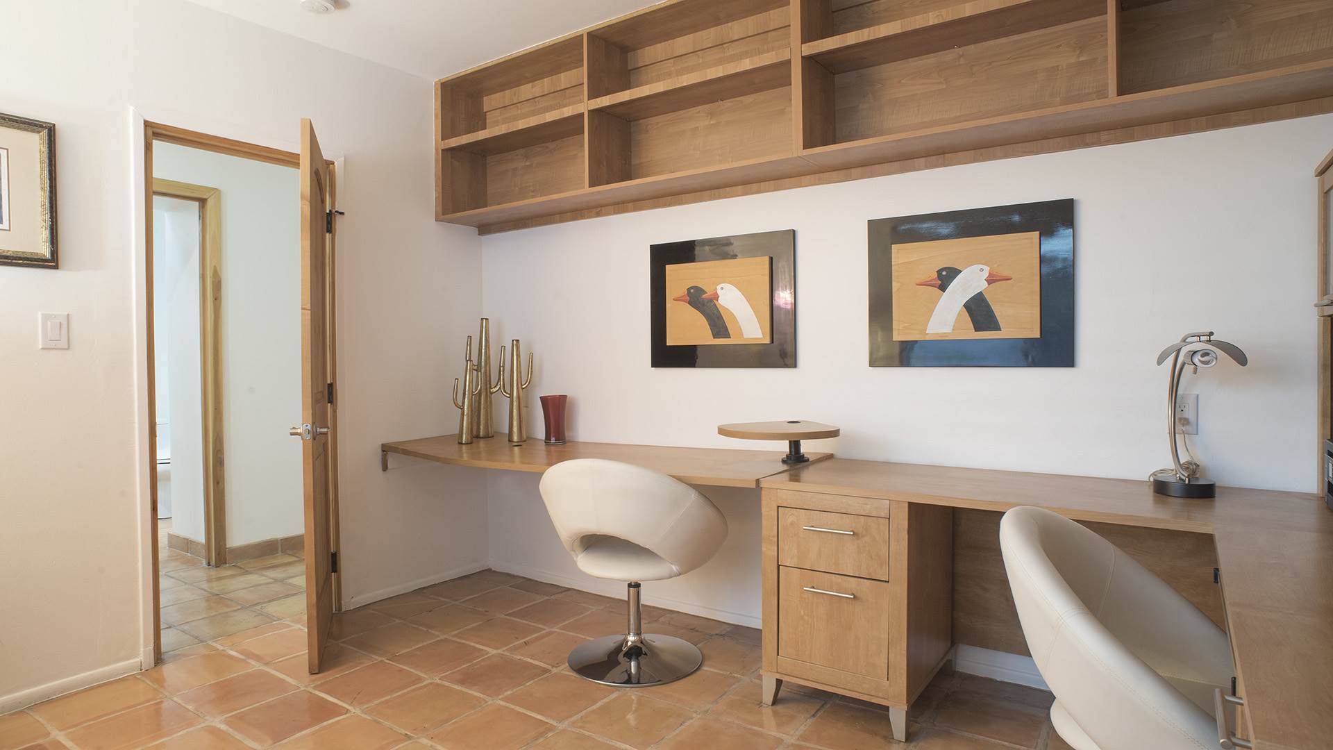 559 South Mountain View Drive, Palm Springs, CA 92264