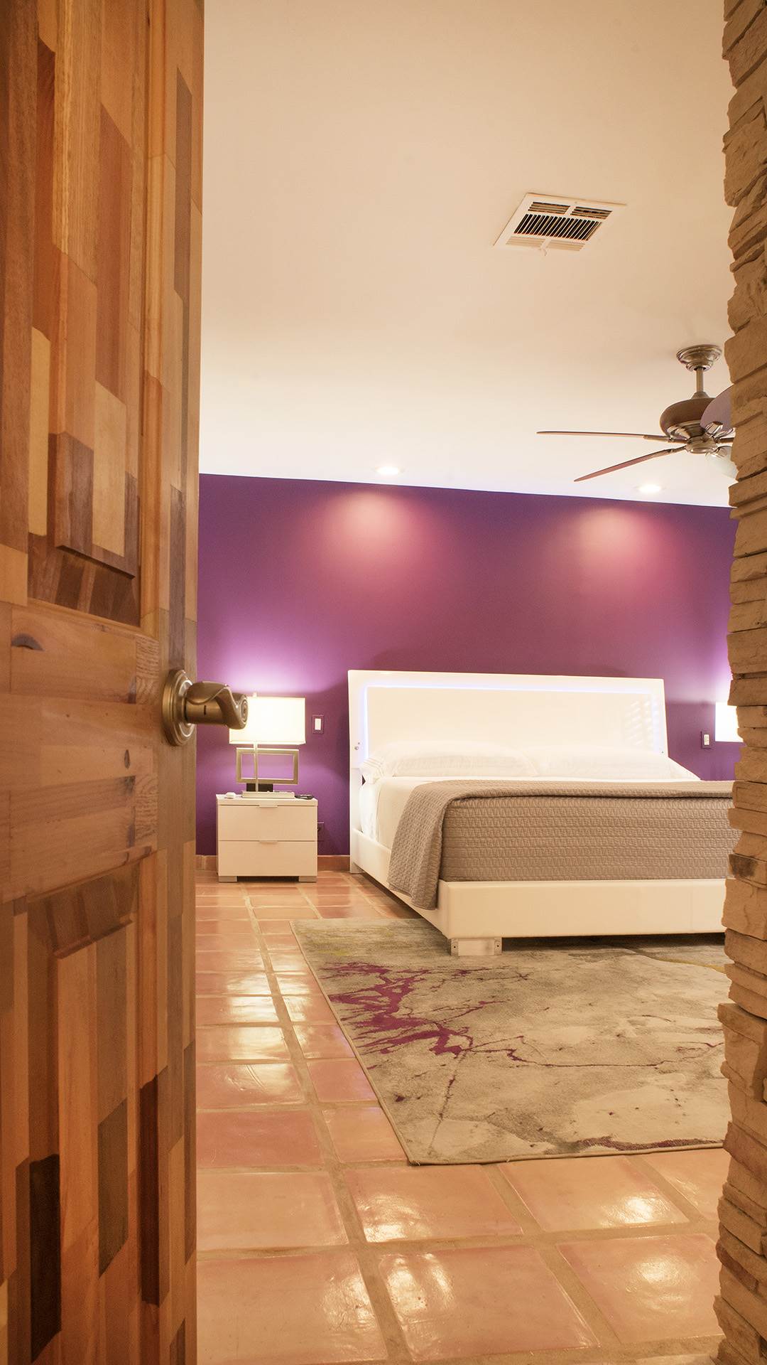 559 South Mountain View Drive, Palm Springs, CA 92264