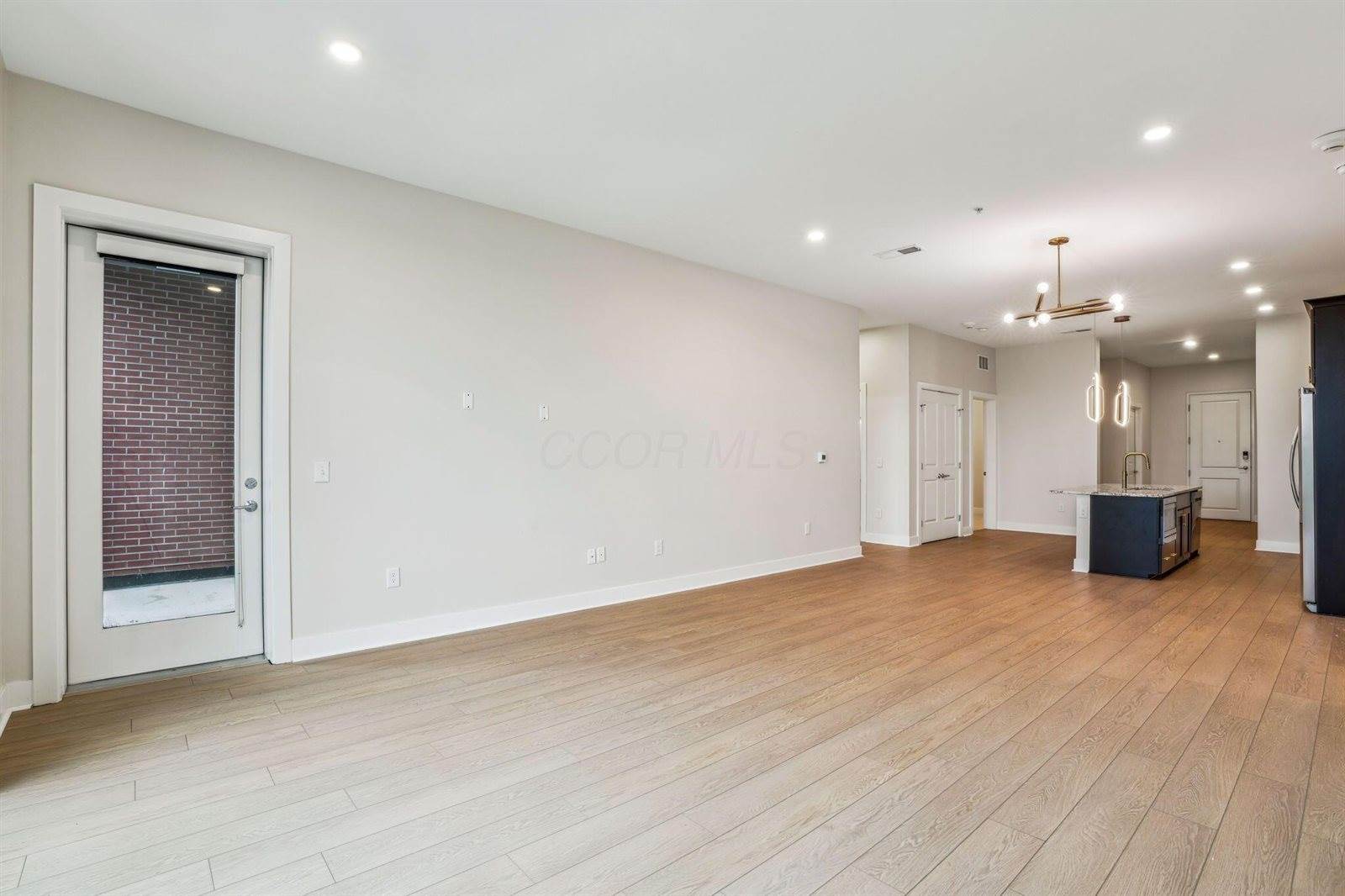 6745 Longshore Street, Dublin, OH 43017