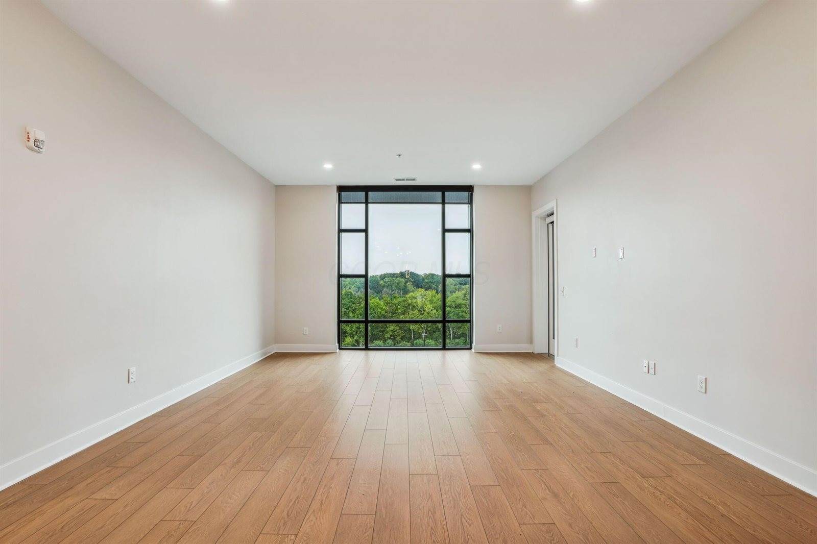 6745 Longshore Street, Dublin, OH 43017