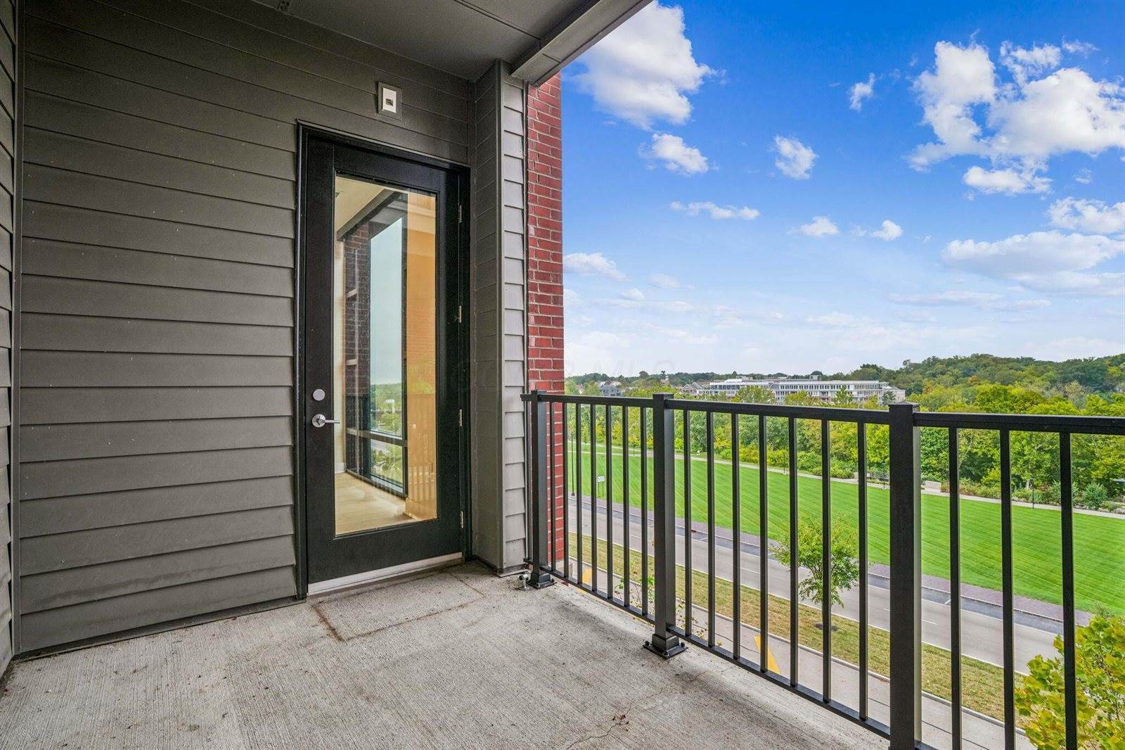 6745 Longshore Street, Dublin, OH 43017