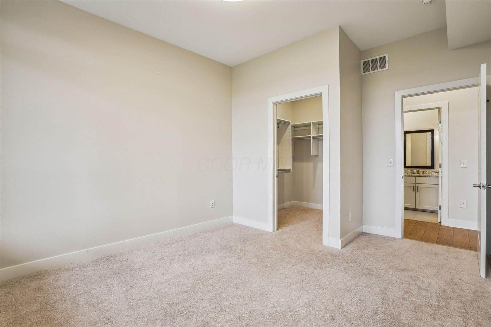 6745 Longshore Street, Dublin, OH 43017