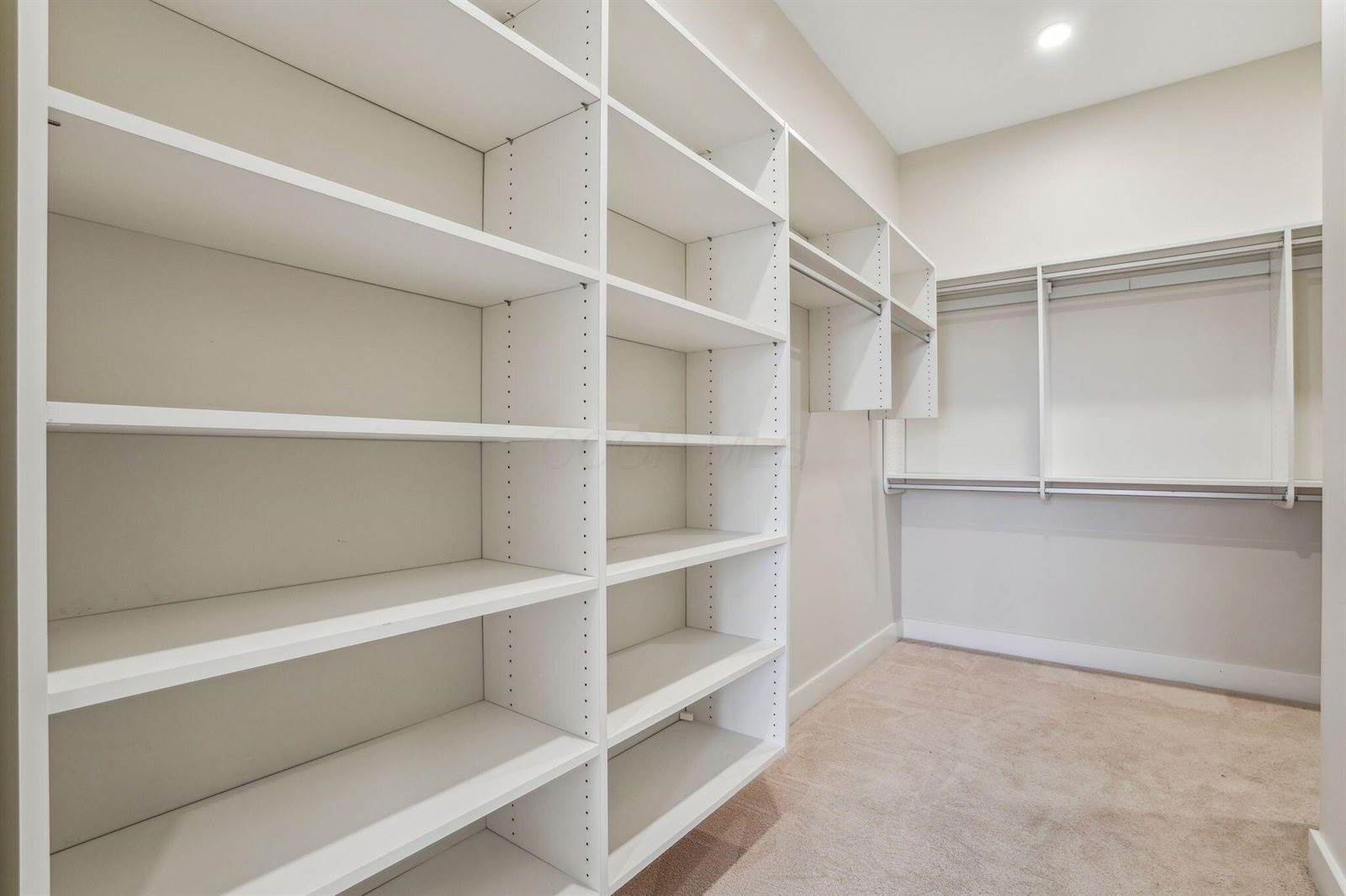 6745 Longshore Street, Dublin, OH 43017