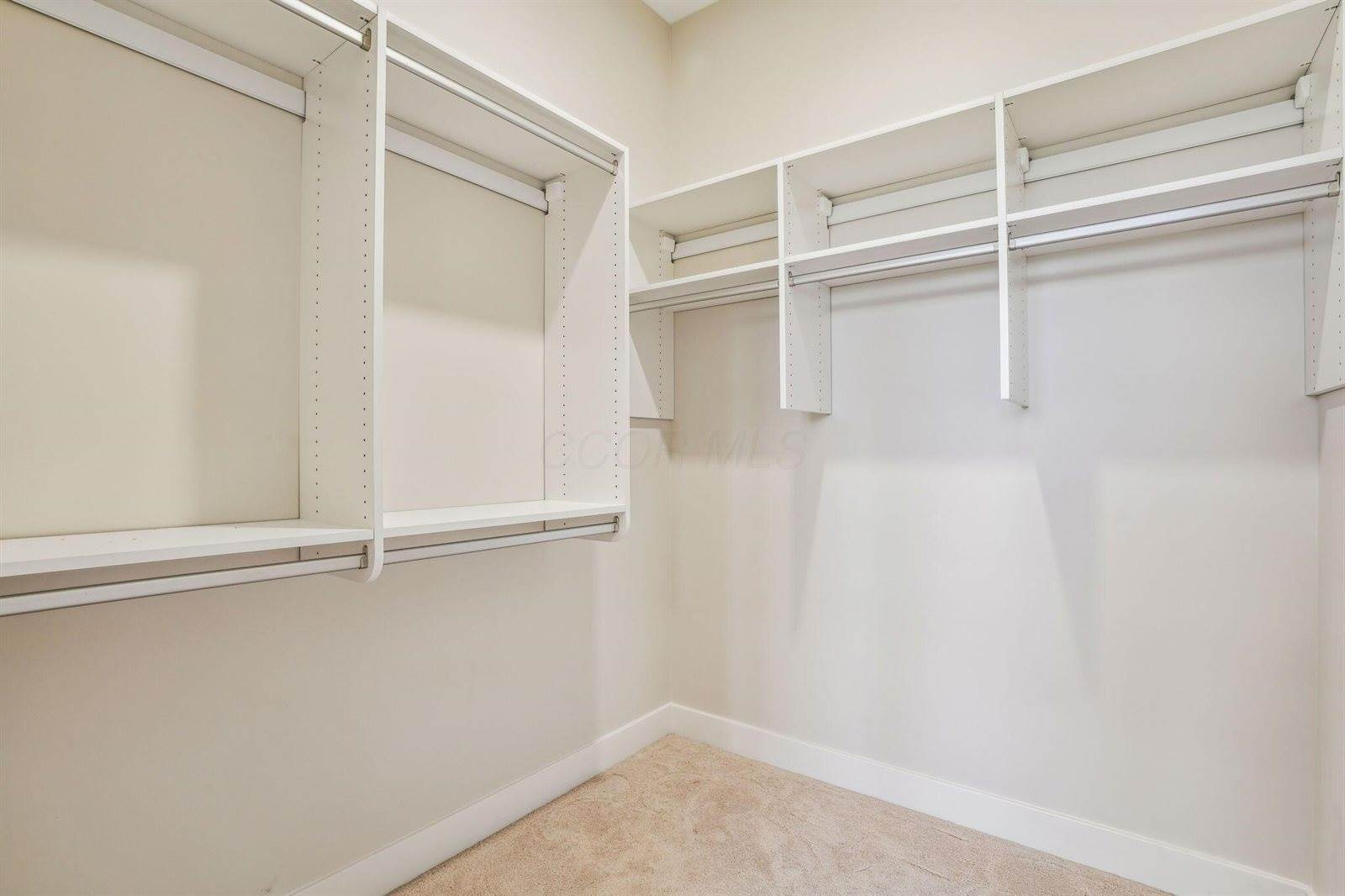 6745 Longshore Street, Dublin, OH 43017