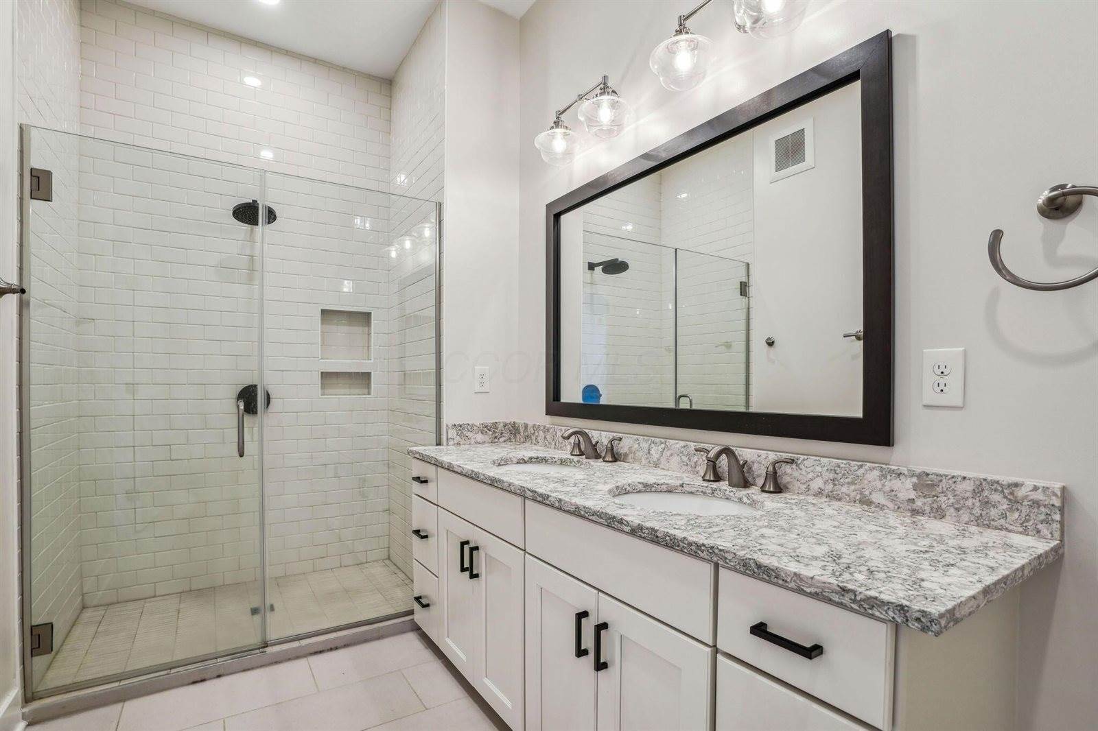 6745 Longshore Street, Dublin, OH 43017