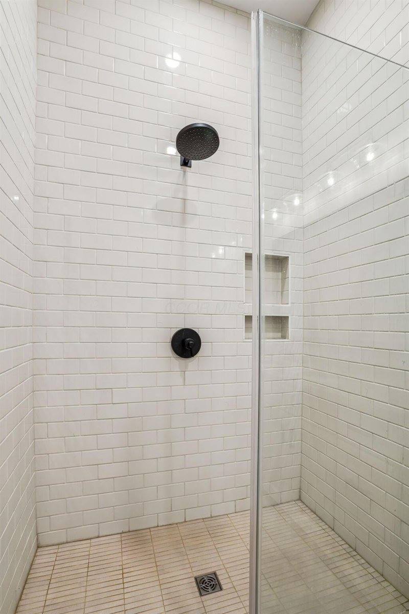 6745 Longshore Street, Dublin, OH 43017