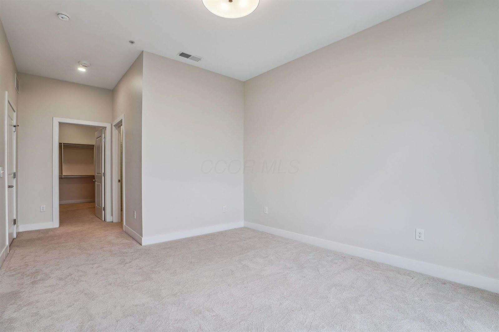 6745 Longshore Street, Dublin, OH 43017