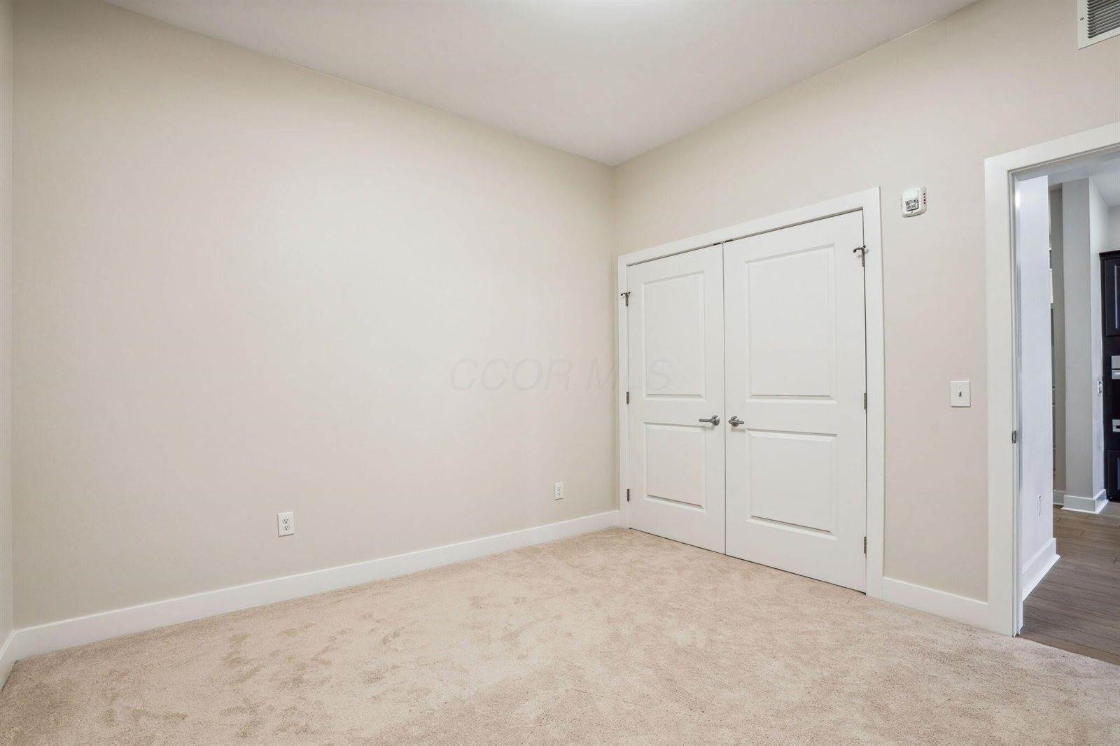 6745 Longshore Street, Dublin, OH 43017