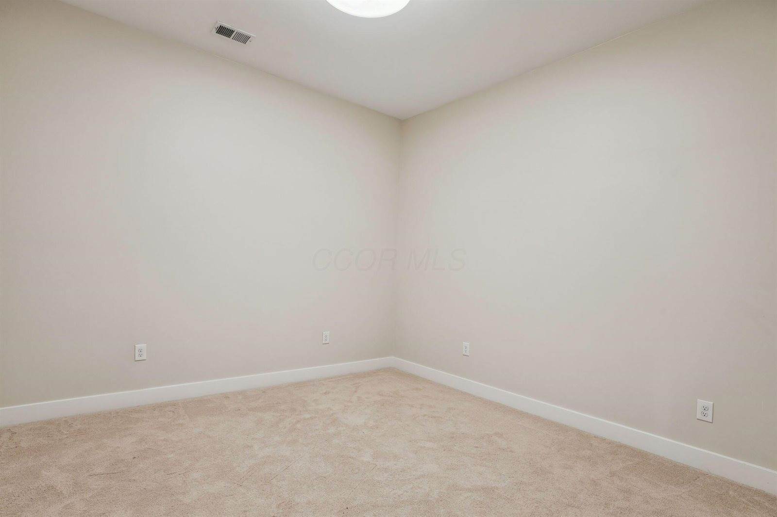 6745 Longshore Street, Dublin, OH 43017