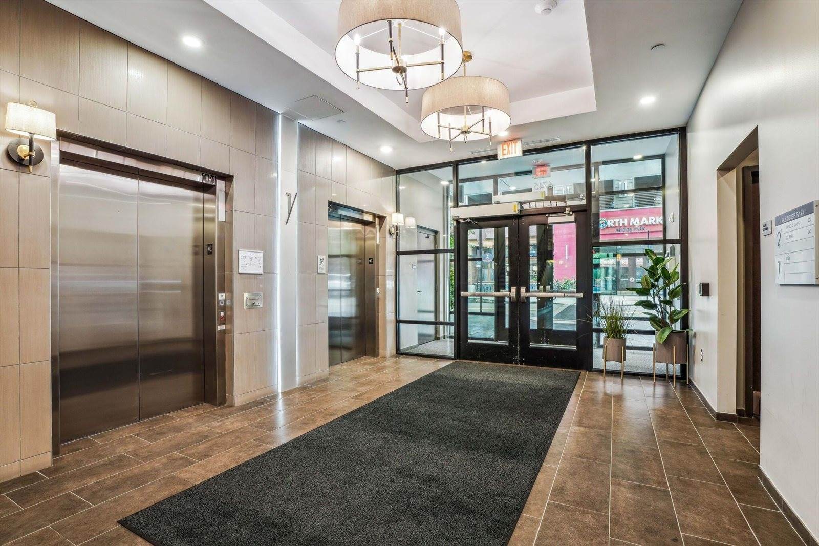 6745 Longshore Street, Dublin, OH 43017