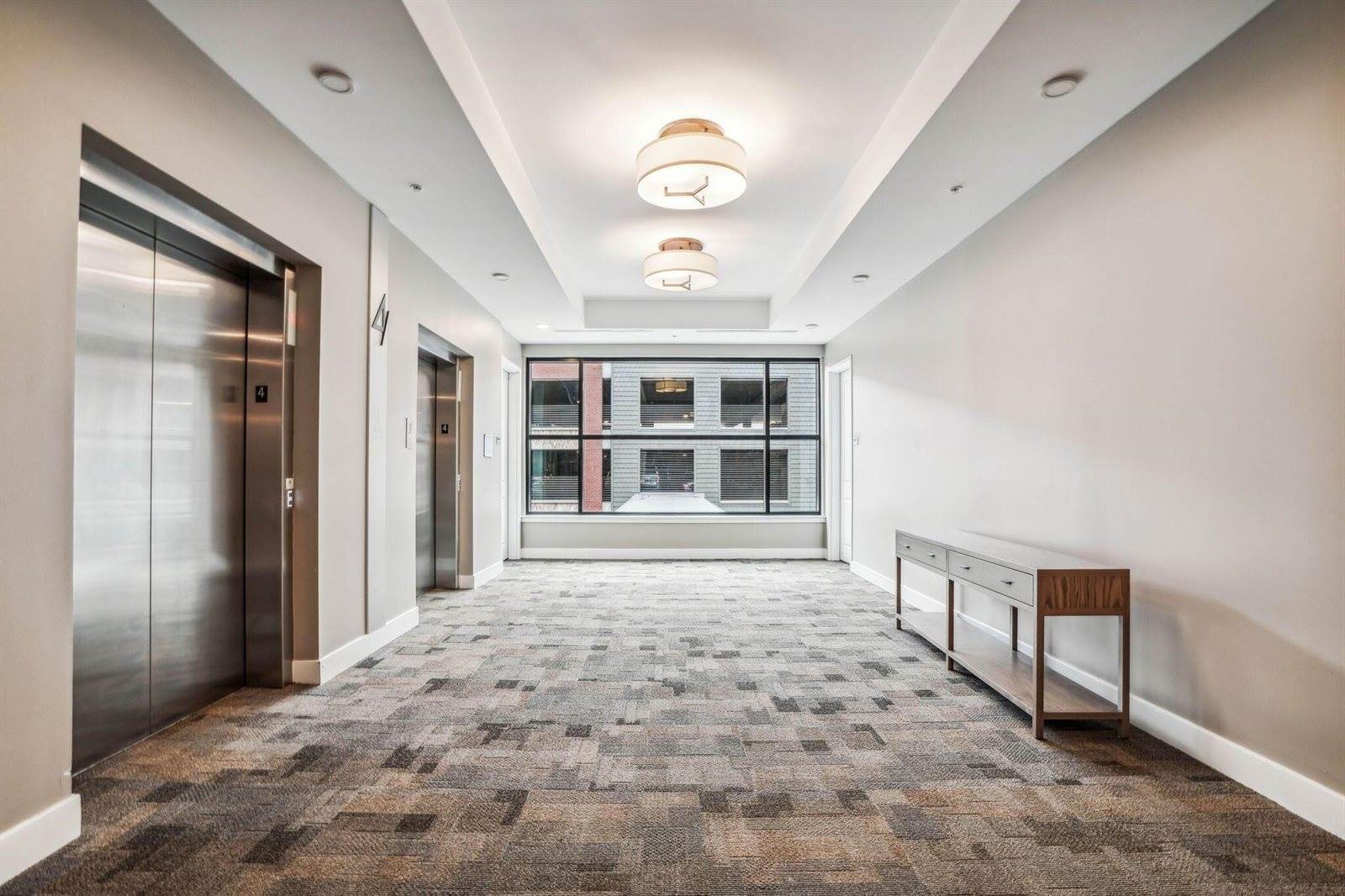 6745 Longshore Street, Dublin, OH 43017