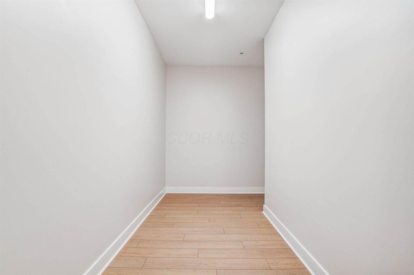 6745 Longshore Street, Dublin, OH 43017