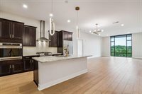 6745 Longshore Street, Dublin, OH 43017