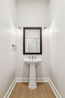 6745 Longshore Street, Dublin, OH 43017