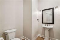 6745 Longshore Street, Dublin, OH 43017