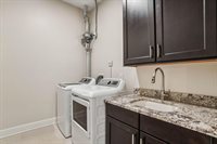 6745 Longshore Street, Dublin, OH 43017