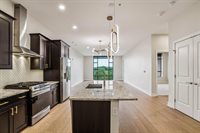 6745 Longshore Street, Dublin, OH 43017