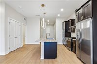 6745 Longshore Street, Dublin, OH 43017