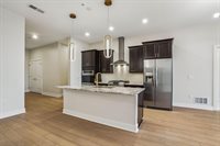 6745 Longshore Street, Dublin, OH 43017