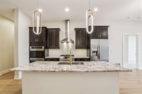 6745 Longshore Street, Dublin, OH 43017