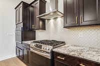 6745 Longshore Street, Dublin, OH 43017