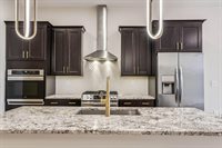 6745 Longshore Street, Dublin, OH 43017