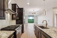 6745 Longshore Street, Dublin, OH 43017