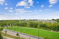 6745 Longshore Street, Dublin, OH 43017