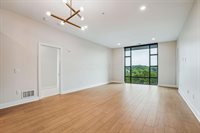 6745 Longshore Street, Dublin, OH 43017