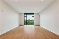 6745 Longshore Street, Dublin, OH 43017