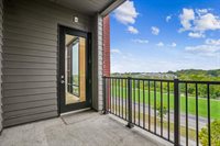 6745 Longshore Street, Dublin, OH 43017