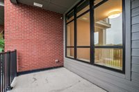 6745 Longshore Street, Dublin, OH 43017