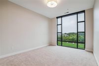 6745 Longshore Street, Dublin, OH 43017