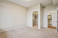 6745 Longshore Street, Dublin, OH 43017