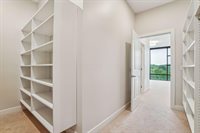 6745 Longshore Street, Dublin, OH 43017