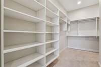 6745 Longshore Street, Dublin, OH 43017