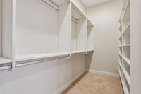 6745 Longshore Street, Dublin, OH 43017