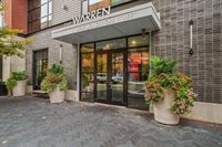 6745 Longshore Street, Dublin, OH 43017