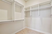 6745 Longshore Street, Dublin, OH 43017