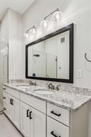 6745 Longshore Street, Dublin, OH 43017