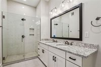 6745 Longshore Street, Dublin, OH 43017