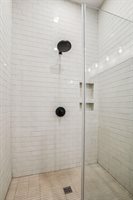 6745 Longshore Street, Dublin, OH 43017