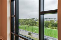 6745 Longshore Street, Dublin, OH 43017