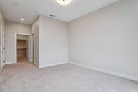 6745 Longshore Street, Dublin, OH 43017