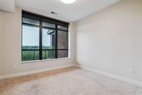 6745 Longshore Street, Dublin, OH 43017