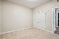 6745 Longshore Street, Dublin, OH 43017